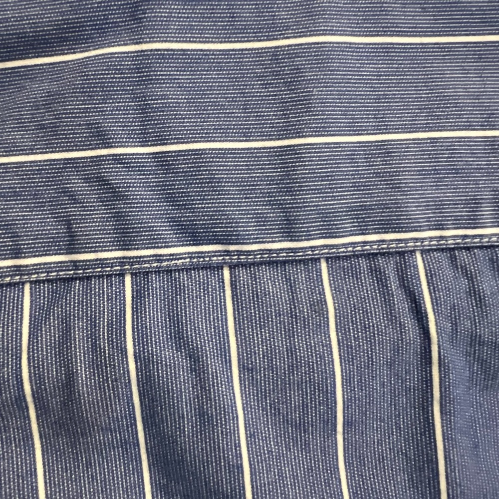 American eagle button down - Picture 2 of 2
